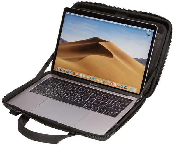 THULE Gauntlet MacBook Attache 13 / TGAE2355
