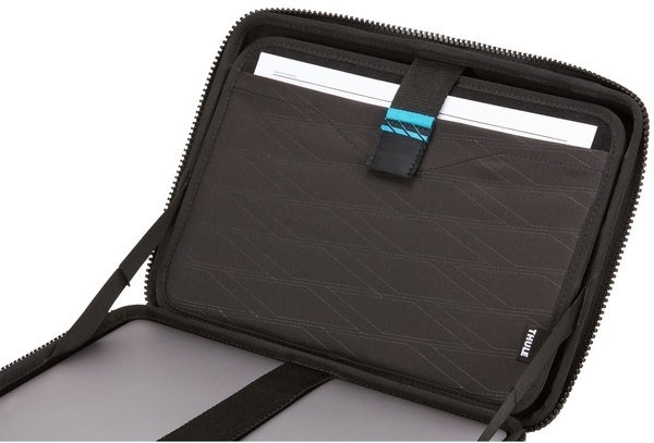 THULE Gauntlet MacBook Attache 13 / TGAE2355