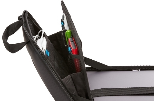 THULE Gauntlet MacBook Attache 13 / TGAE2355