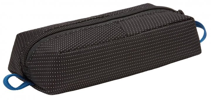 THULE Crossover 2 Travel Kit Small / C2TS101