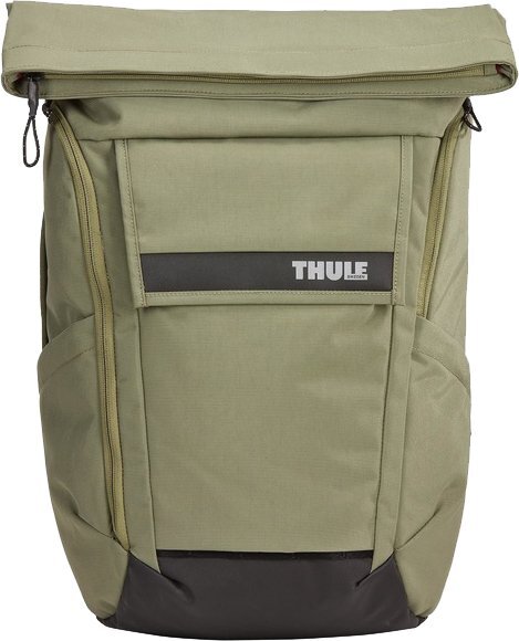 THULE Paramount / Backpack 15.6 / 24L PARABP2116