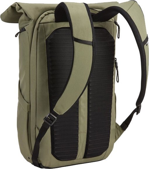 THULE Paramount / Backpack 15.6 / 24L PARABP2116