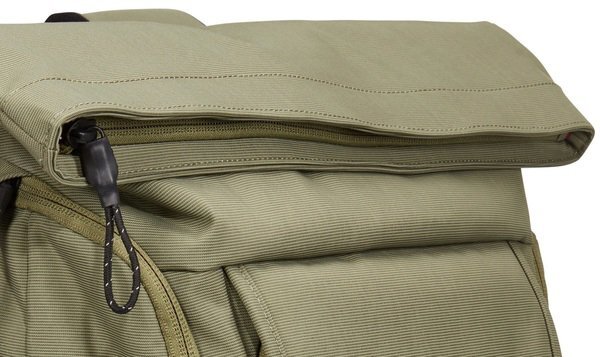 THULE Paramount / Backpack 15.6 / 24L PARABP2116