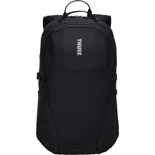 THULE EnRoute / Backpack 15.6 / 26L TEBP4316