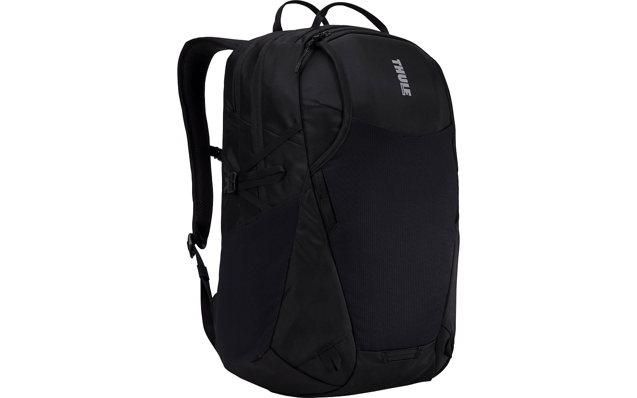 THULE EnRoute / Backpack 15.6 / 26L TEBP4316