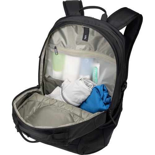 THULE EnRoute / Backpack 15.6 / 26L TEBP4316