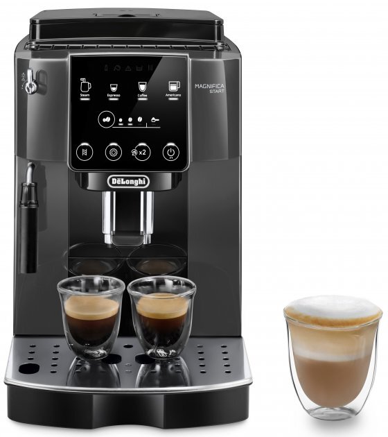 Delonghi ECAM220.22.GB Magnifica Start