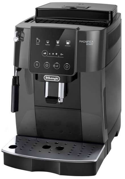 Delonghi ECAM220.22.GB Magnifica Start