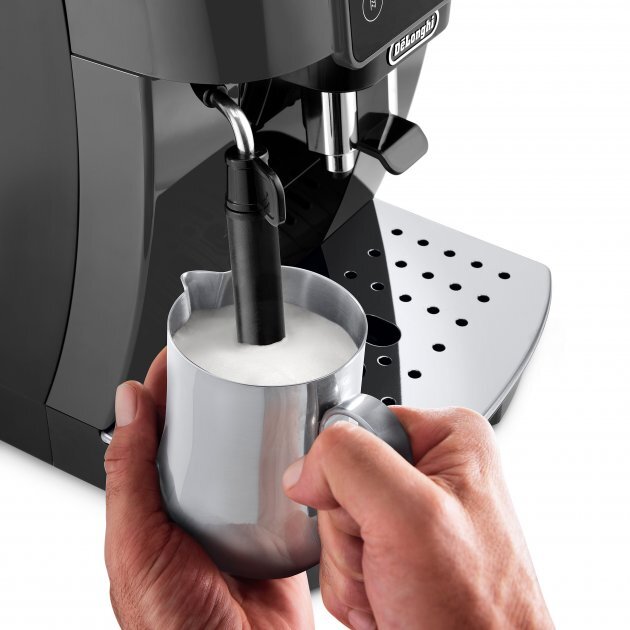 Delonghi ECAM220.22.GB Magnifica Start