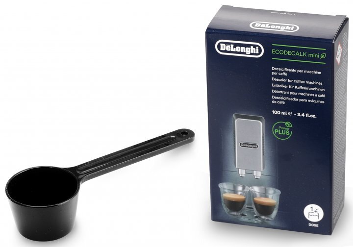 Delonghi ECAM220.22.GB Magnifica Start