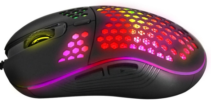 Esperanza ANTEROS MX305