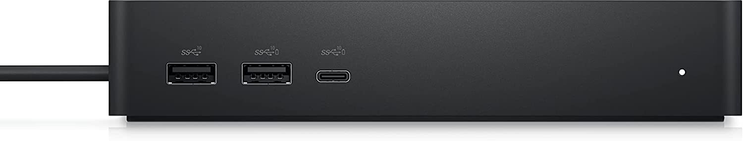 DELL UD22 Universal Dock / 96W