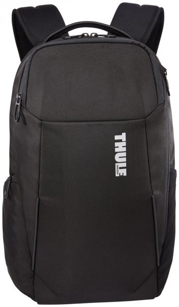 THULE Accent / Backpack 15.6 / 23L TACBP2116
