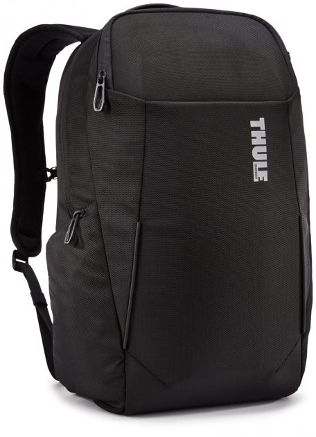 THULE Accent / Backpack 15.6 / 23L TACBP2116