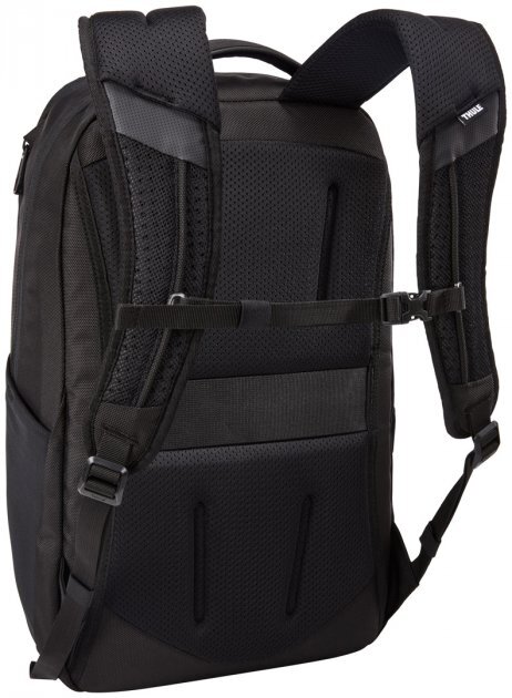 THULE Accent / Backpack 15.6 / 23L TACBP2116