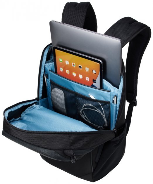 THULE Accent / Backpack 15.6 / 23L TACBP2116