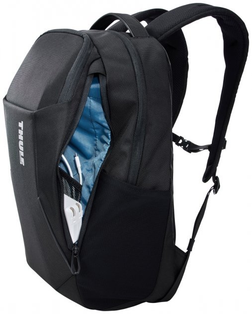 THULE Accent / Backpack 15.6 / 23L TACBP2116