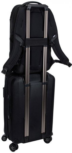 THULE Accent / Backpack 15.6 / 23L TACBP2116