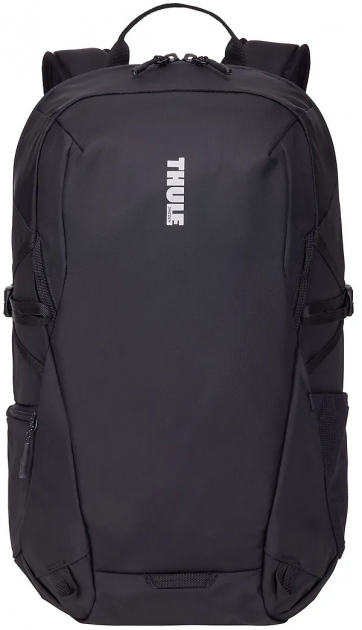 THULE EnRoute / Backpack 15.6 / 21L TEBP4116