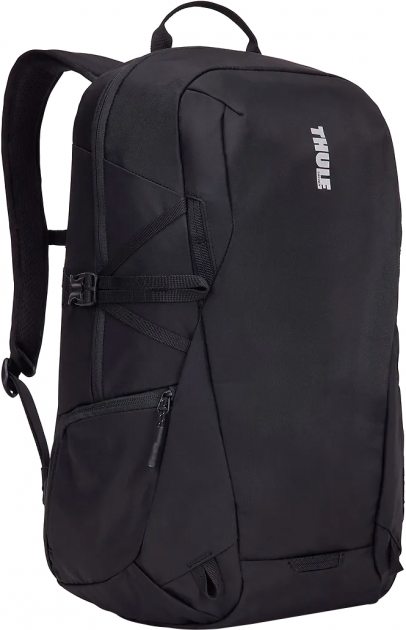 THULE EnRoute / Backpack 15.6 / 21L TEBP4116