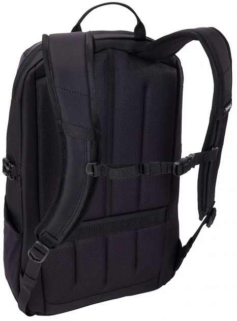 THULE EnRoute / Backpack 15.6 / 21L TEBP4116