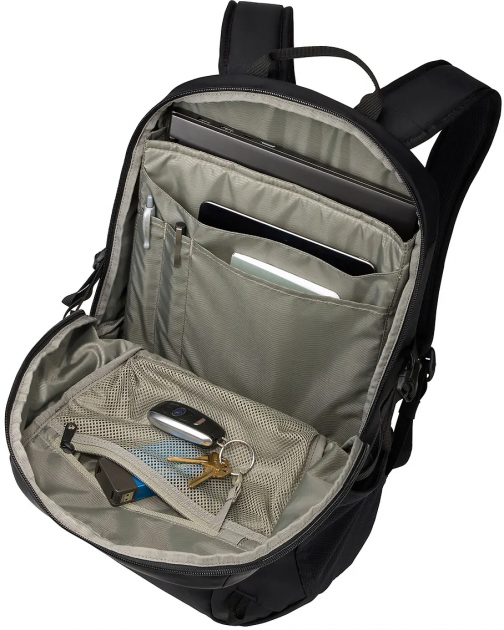 THULE EnRoute / Backpack 15.6 / 21L TEBP4116
