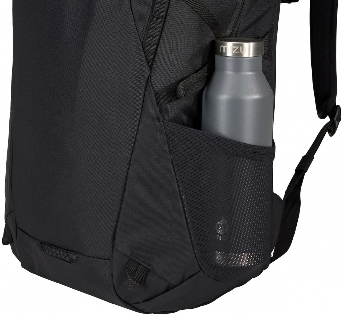 THULE EnRoute / Backpack 15.6 / 21L TEBP4116
