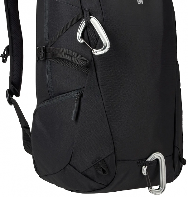THULE EnRoute / Backpack 15.6 / 21L TEBP4116