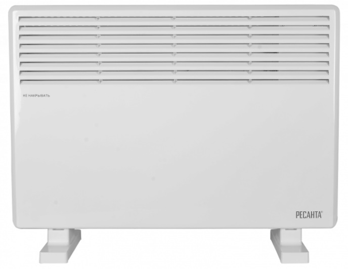 Resanta OK-1500CH / 1500W