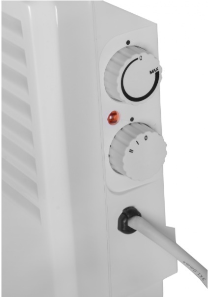 Resanta OK-1500CH / 1500W