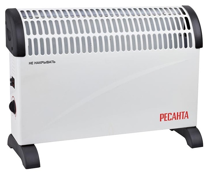 Resanta OK-1500C / 1500W