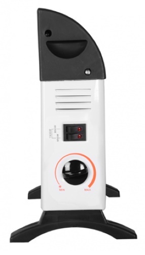 Resanta OK-1500C / 1500W