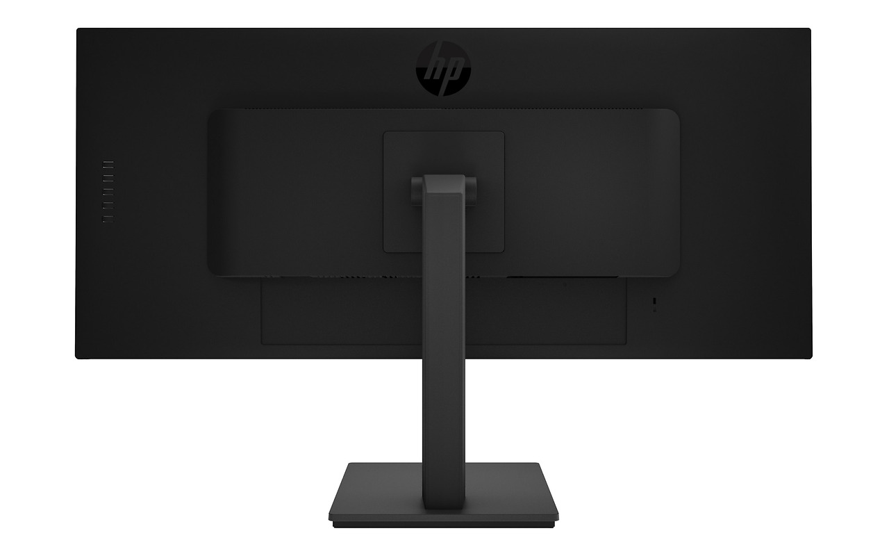HP X34 / 34 IPS WQHD 2V7W6AA