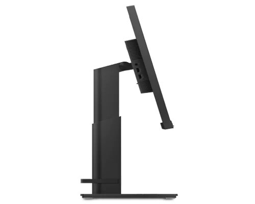 Lenovo T27h-2L / 27 IPS 2560x1440 BorderIess