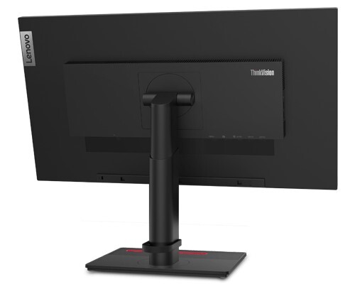 Lenovo T27h-2L / 27 IPS 2560x1440 BorderIess