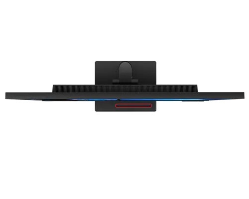 Lenovo T27h-2L / 27 IPS 2560x1440 BorderIess