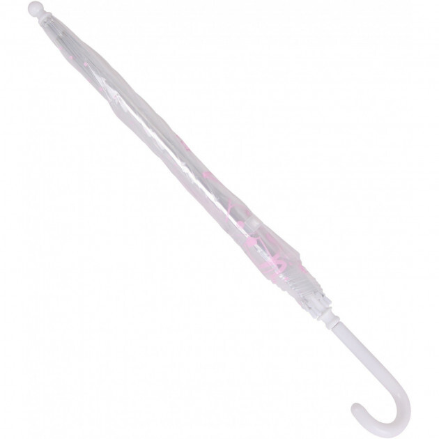 Umbrella Remax RT-U6 /