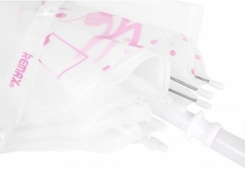 Umbrella Remax RT-U6 /