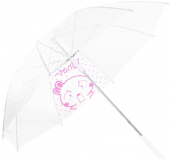 Umbrella Remax RT-U6 /