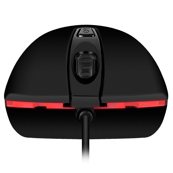 Sven RX-530S / Antistress Silent