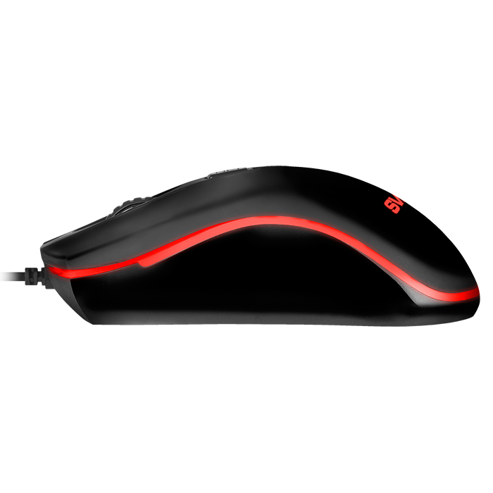 Sven RX-530S / Antistress Silent