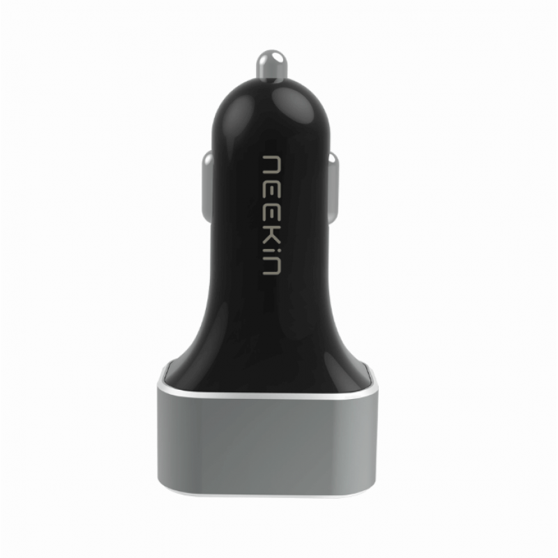 Nillkin Turbo A3 / 63W