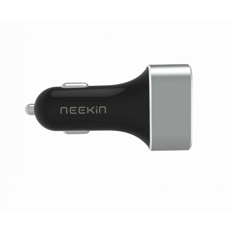 Nillkin Turbo A3 / 63W