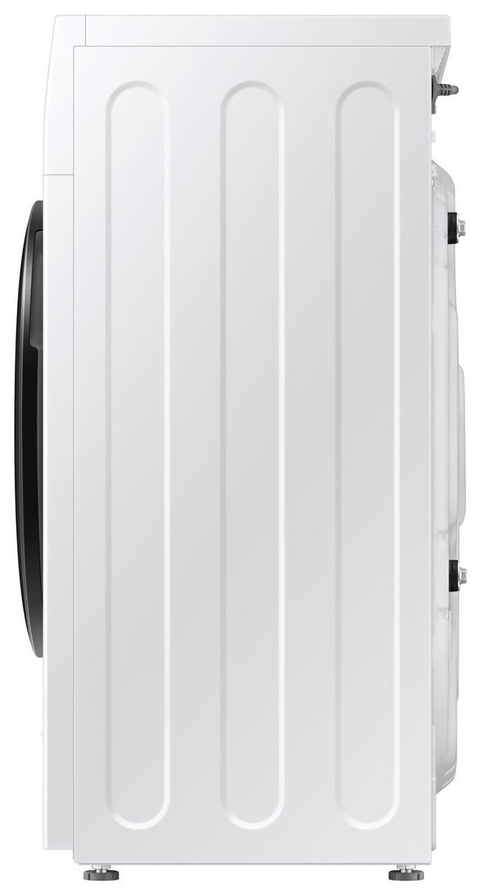 Samsung WW60A3100BE/LP