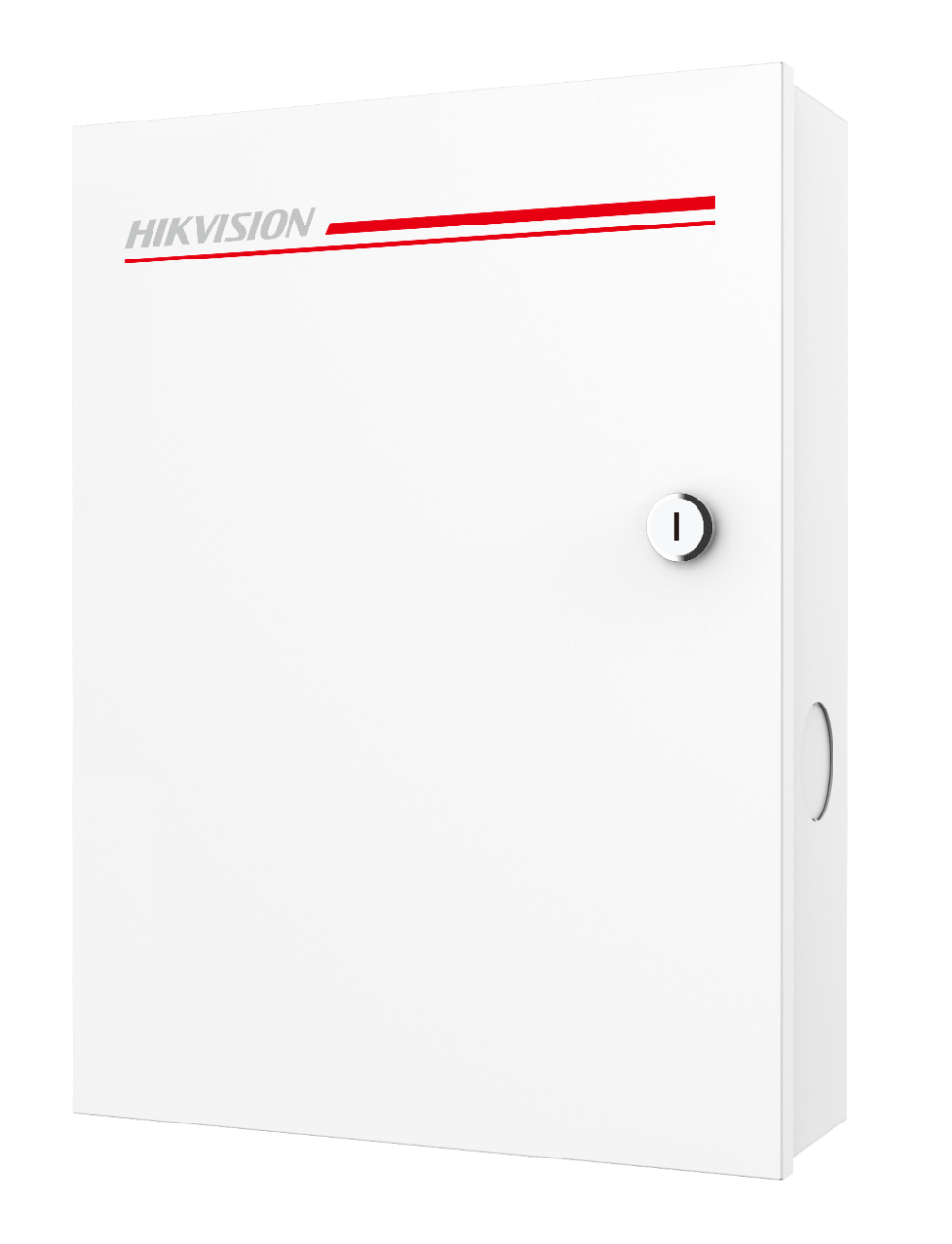 HIKVISION DS-PHA64-M / Metal