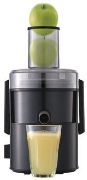 Panasonic MJ-SJ01KTQ