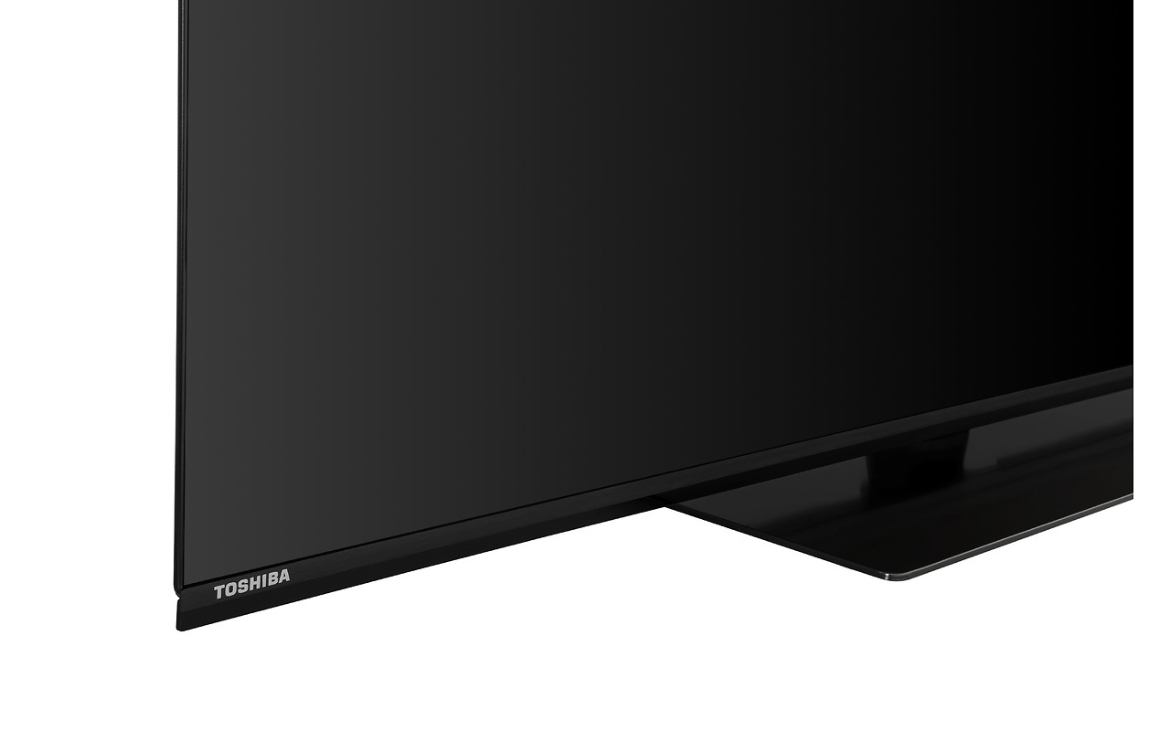 Toshiba 55XA9D63DG