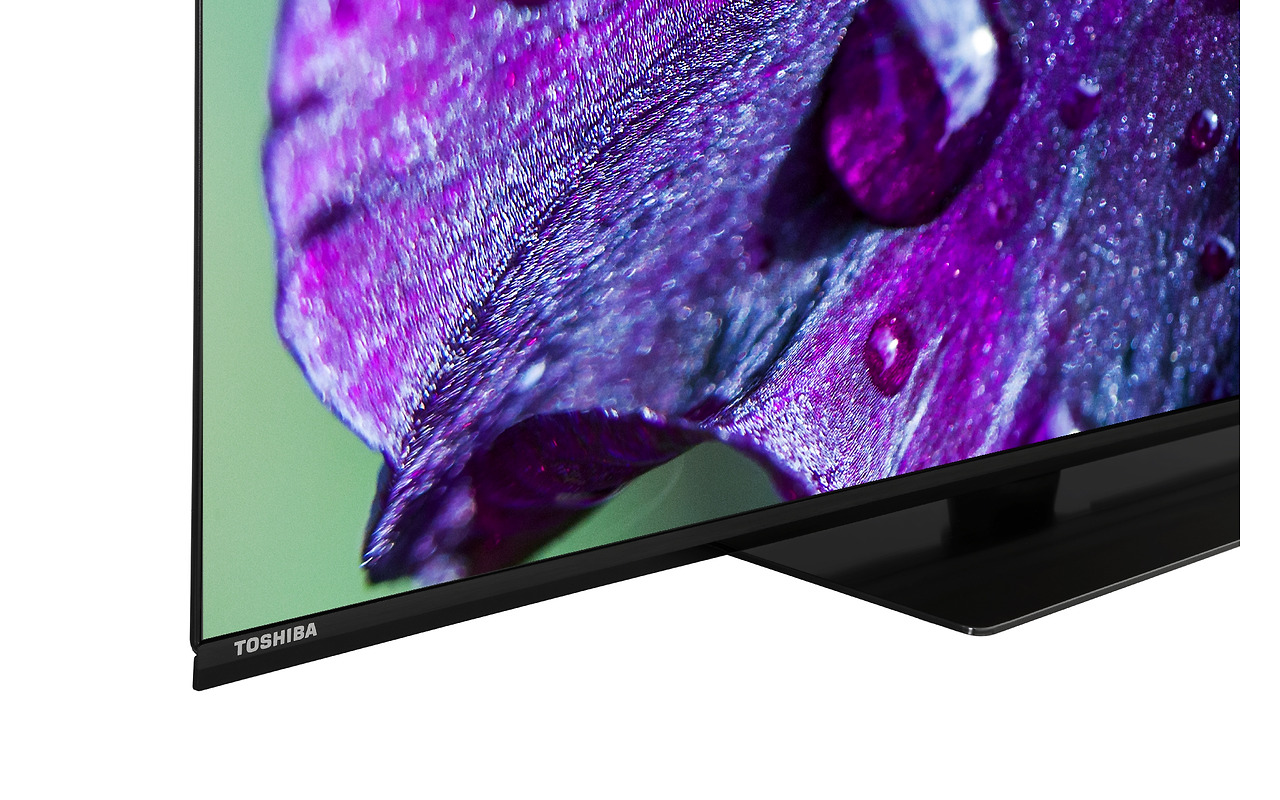 Toshiba 55XA9D63DG