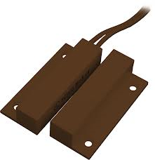 OEM HO-03BS \ Brown