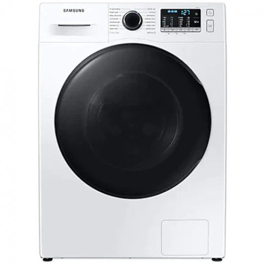 Samsung WD80T4046CE